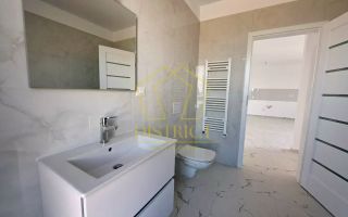 Apartamente cu o camera la cheie, 37 mp si terasa | Torontalului - Poză 4