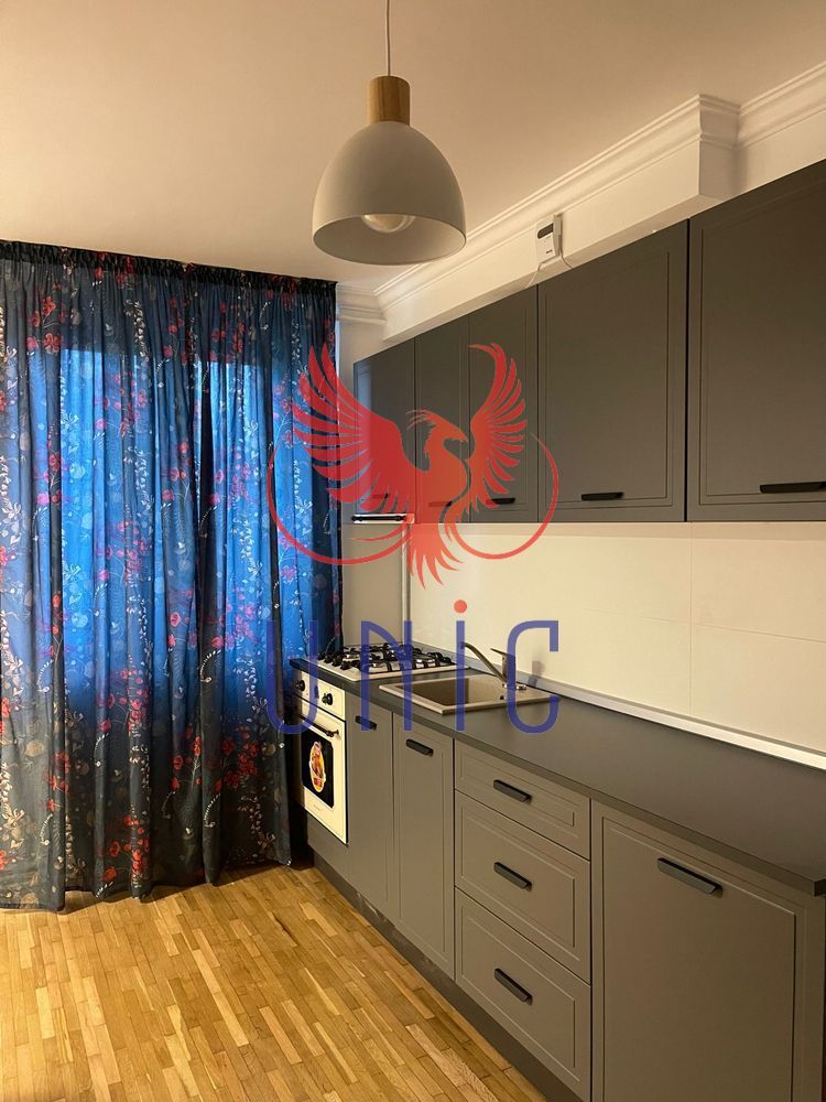 3 camere decomandate - Rovine - Poză 6