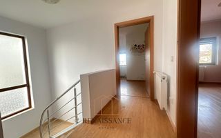 IKEA Duplex 5 Camere | 130mp Utili 350mp Teren | Partial Mobilat - Poză 5