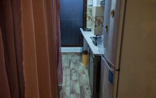 Apartament 3 camere I Pet friendly I zona Doamna Stanca - Poză 7