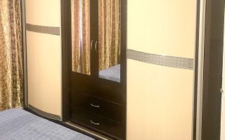 Închiriere apartament 2 camere | Ultracentral | Piața Unirii - Poză 4