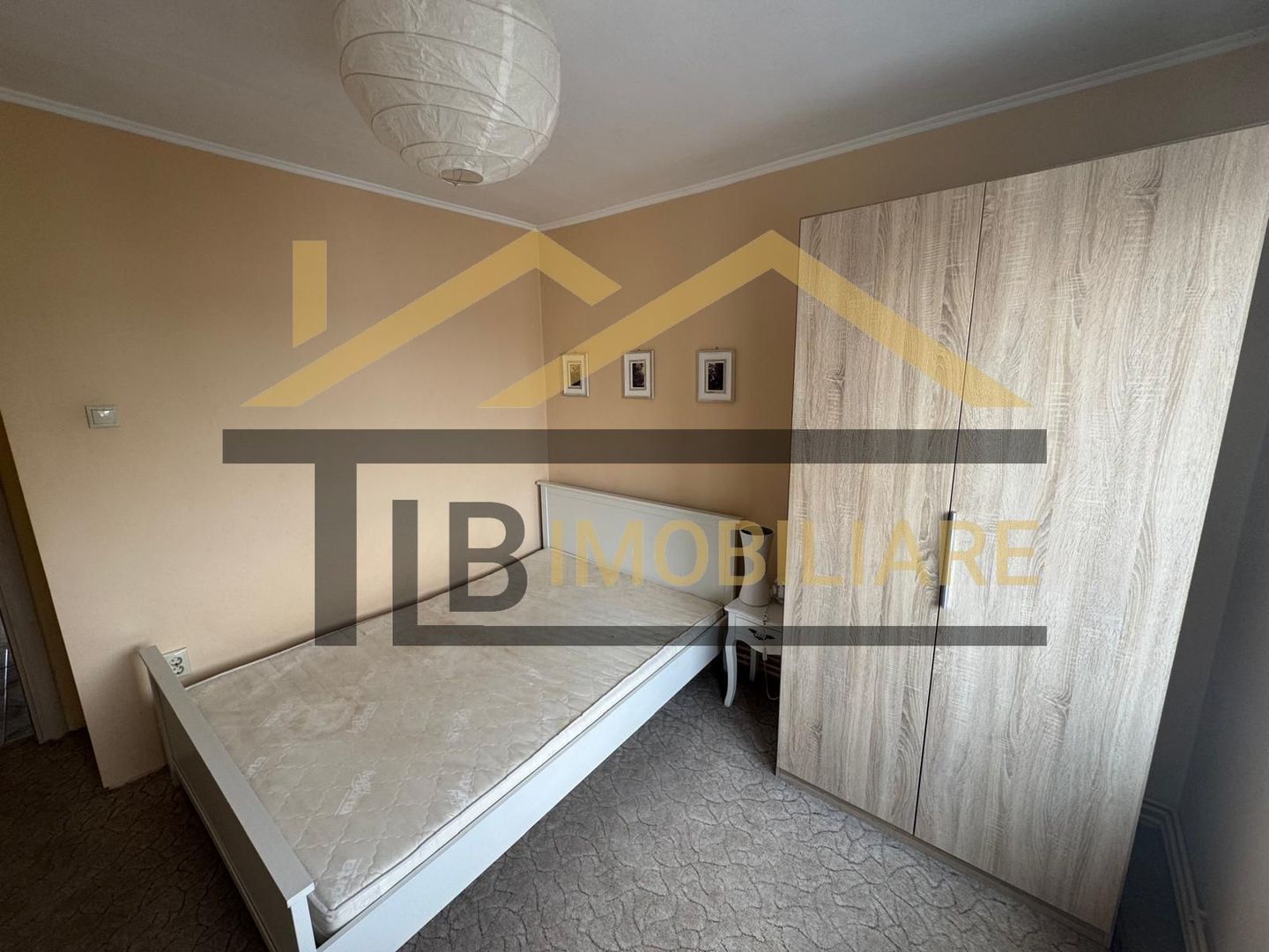 Apartament de 3 camere, 70mp, Zona Dimitrie Cantemir - Poză 8