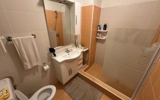 Metalurgiei, 4 camere. 1/3, Comision 0% - Poză 9