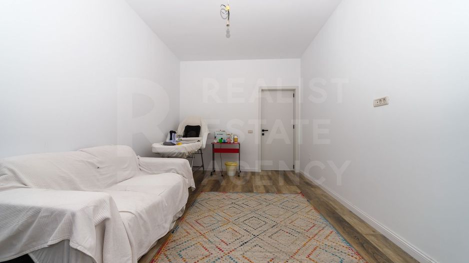 Vânzare, apartament, 4 camere, zona Giulești, București - Poză 11