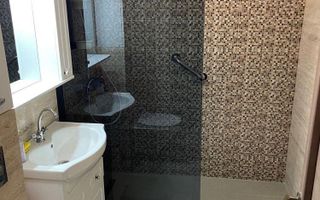 AP. 2 CAMERE- TIMPURI NOI, PRIMA INCHIRIERE, CENTRALA, METROU 7 MIN - Poză 7