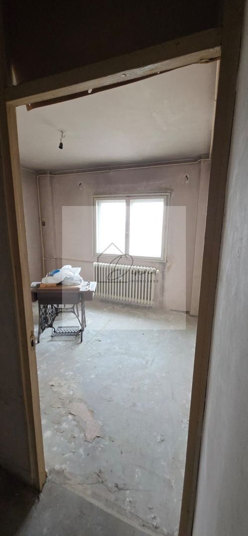 Apartament 4 camere B-dul Tineretului I Locatie excelenta I COMISION 0 - Poză 19