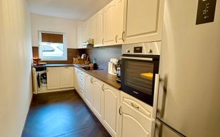 Apartament 3 camere / Zona Eroilor - Poză 8