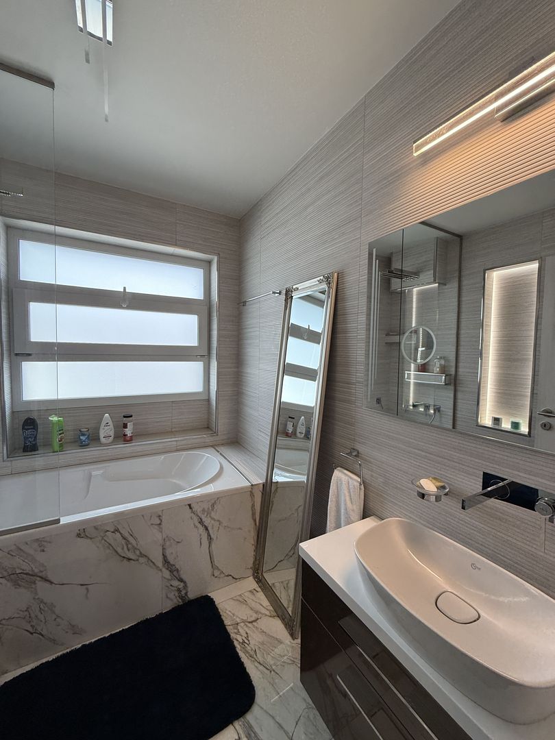 Casa de vânzare PREMIUM in Selimbar - Poză 17