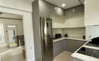 Vilă modernă finalizată 2022 | Finisaje premium | Zonă Rahova - Margeanului - Poză 6