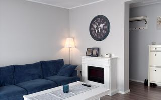 Apartament 3 camere I Etaj 2 I Terasă I Parcare I Șelimbăr - Poză 2