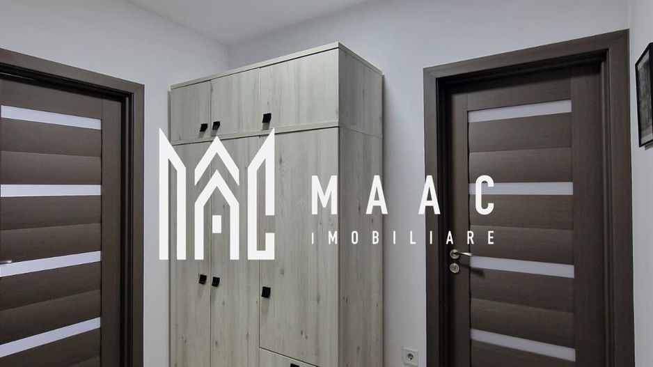 Garsoniera | 38 MPU | Turnisor | Loc de parcare - Poză 4