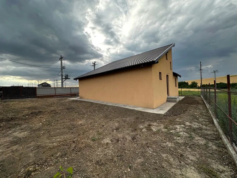 Casa, Sendreni - Poză 4