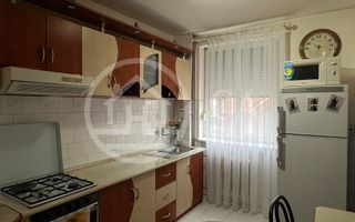 Apartament cu 3 camere de inchiriat zona Centrala Oradea - Poză 3