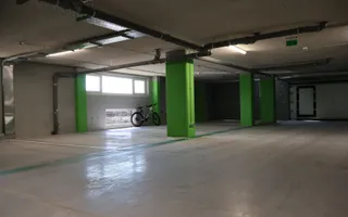 Chirie apartament 3 camere - Pet Friendly - Turnisor, Sibiu - Poză 22