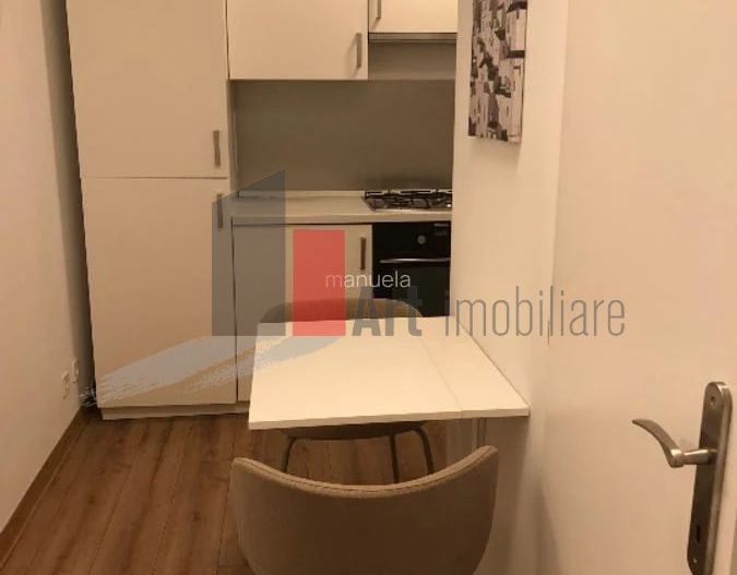 APARTAMENT 2 CAMERE CISMIGIU - Poză 6