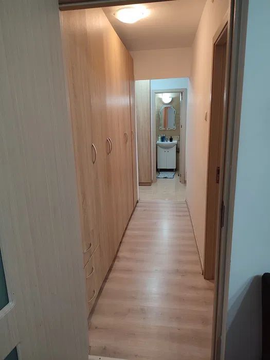 Apartament cu doua camere, zona Piata Resita, 90.000€ - Poză 5
