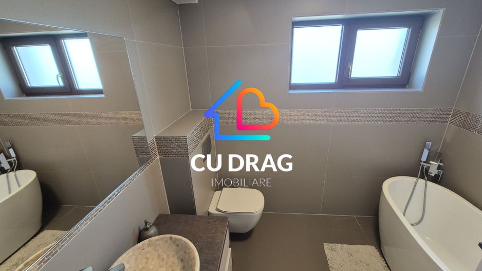 Duplex de inchitiat Selimbar TRIAJULUI - Poză 7
