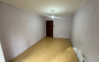 Apartament de 3 camere, 64mp, Zona Strazii Moldovei - Poză 8