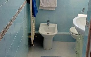 Complexul Studentesc | 3 camere | Centrala Proprie. - Poză 8