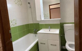 Garsoniera in zona Gorjului - Piata Veteranilor ( Bloc Mixt) - Poză 3
