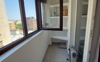 De Inchiriat apartament | 2 dormitoare, 2 bai | Ultracentral - Poză 17