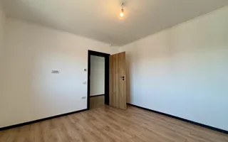 Casă pe Parter | 4 Camere | Utilități | Credit | TVA Inclus | Izvor - Poză 19