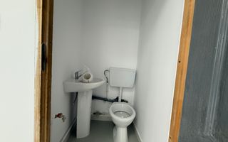 SAD 50mp | Pretabil Birouri, Patiserie, Carmangerie | Blascovici - Poză 5