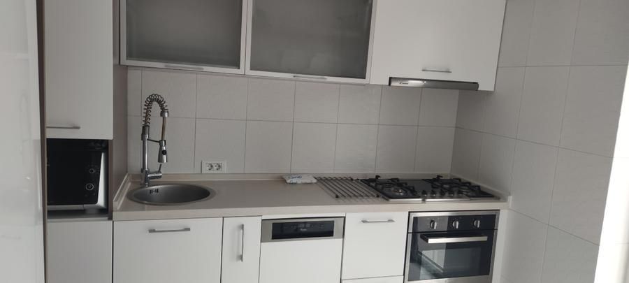 Apartament 3 Camere Pipera- Scala Americana - Poză 11