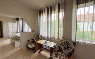 Casă 4 camere, Teren 1005 mp Loc. Căpleni Nr.786 -Jud. Satu Mare - Poză 6