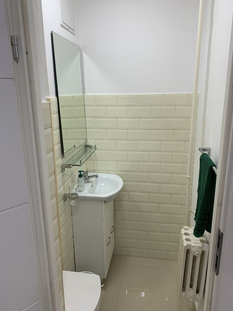Apartament 3 camere de închiriat Timpuri Noi - Poză 8