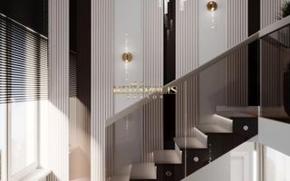 Direct Dezvoltator | Predare Decembrie 2025 | Utilitǎți | TVA Inclus - Poză 13