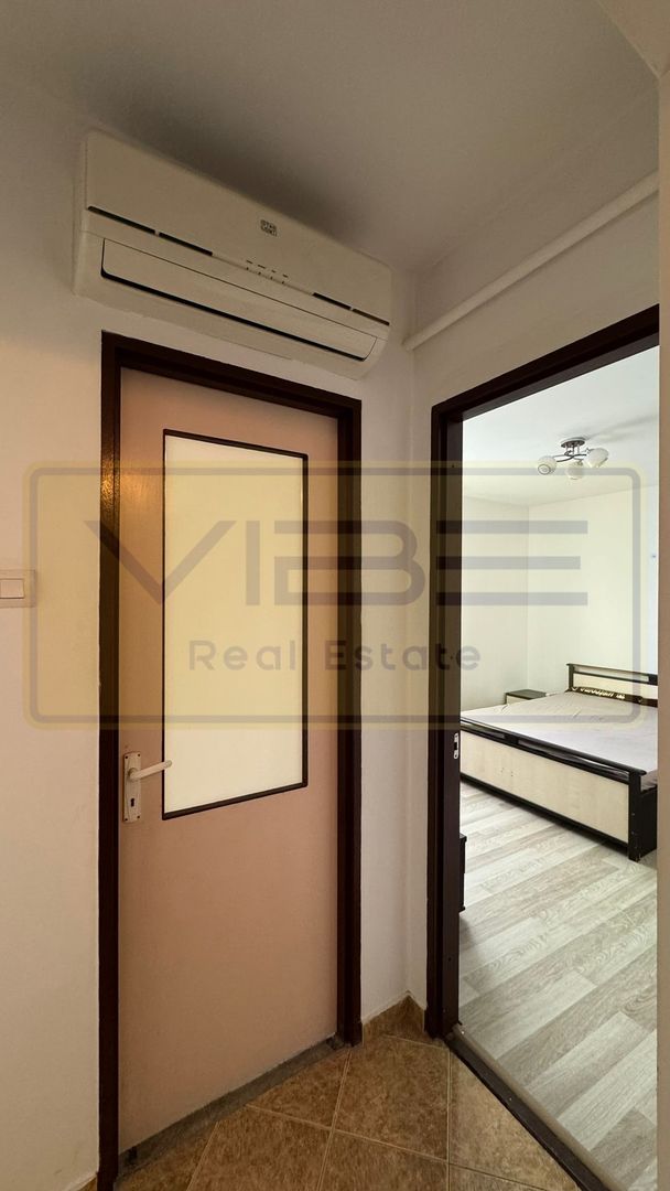 Apartament 2 camere decomandat Alexandru cel Bun - Poză 17