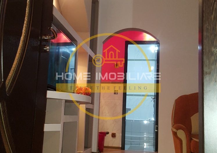 Apartament cu 2 camere ,78000 euro,40 mp - Poză 1