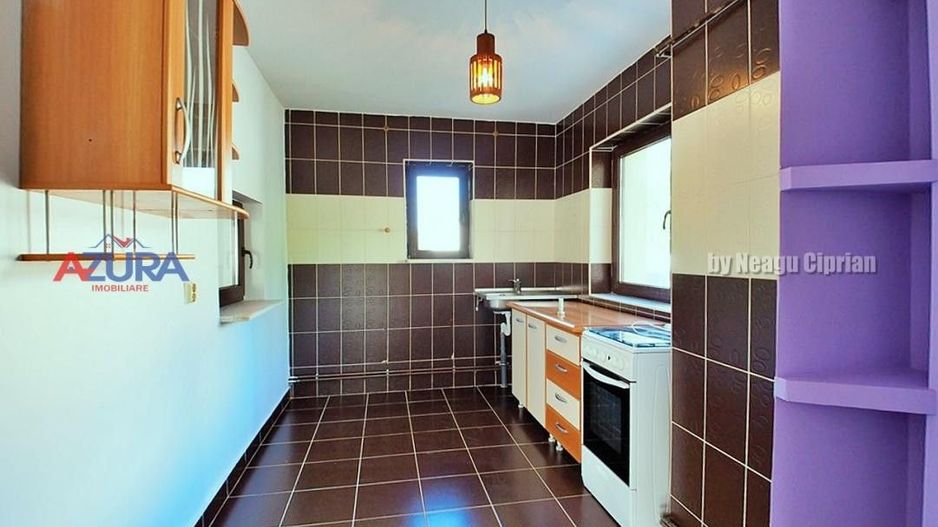 De închiriat, spațiu birouri central! - Poză 8