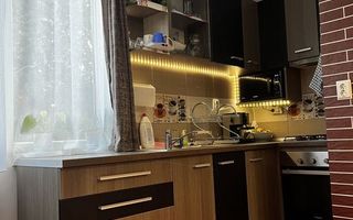 Apartament 3 camere, Apahida - Poză 2