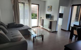 Apartament de inchiriat cu 2 camere in zona ultracentral - Poză 2