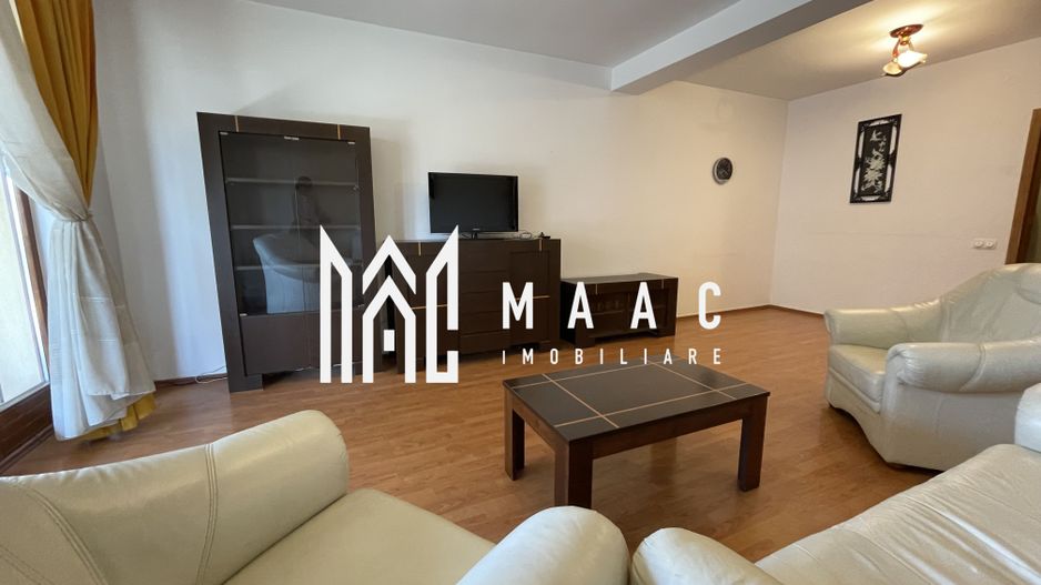 Apartament 3 camere Sibiu | Șelimbăr | decomandat, 85 mp, 2 băi - Poză 5