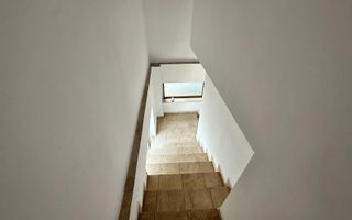 Penthouse de Lux pe Ștefan cel Mare | 154 mp + Terasă 150 mp - Poză 10