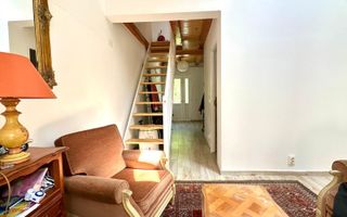 Casa individuala Triaj - Poză 3