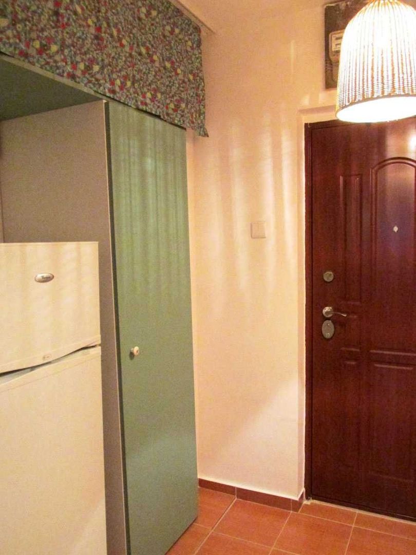 Garsoniera vanzare Militari - Poză 2