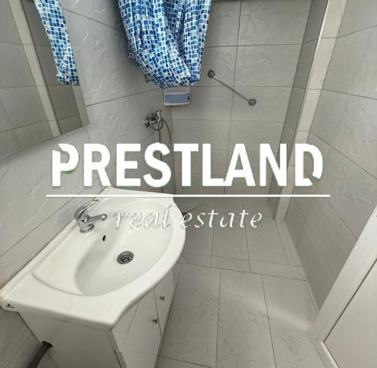 Apartament la casa de închirait, zona Centrală, str.G_ral Magheru, Sibiu!! - Poză 5