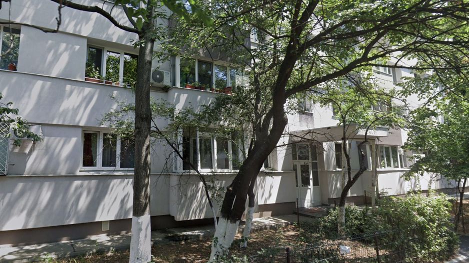 Apartament 2 camere bloc anvelopat Veteranilor, Lujerului - Poză 2