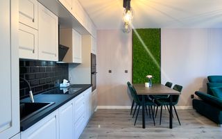 COMISION 0 %  Apartament 2 camere, zona Iulius Mall - Poză 6