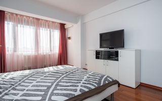 COMISION 0% - Apt 2 camere 85mp utili, etaj 8/11, finisaje superioare, bloc 2008 - Poză 10