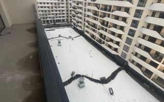 Apartament 2 camere | Comision 0% | Parcare subterana | Eroilor - Poză 2