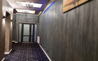 Spatiu Comercial - Zona de jos - Renovat - Poză 4