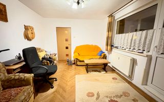 Apartament 3 camere Gheorghe Lazar - Poză 2