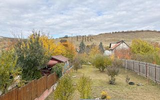 Casa cu teren 982 mp Gheorghe Doja, Oradea - Poză 12