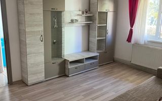 Apartament 2 camere ,mobilat/utilat- zona Astra - Poză 2