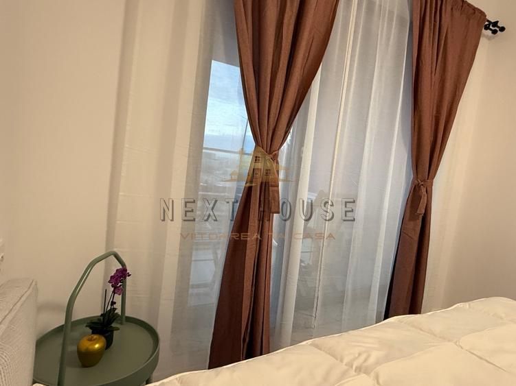 Apartament 3 camere Parcul Carol ( Eroi Revolutiei - Viilor ) - Poză 14